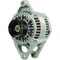 Remy Alternator, 94675 94675 - alternate 1